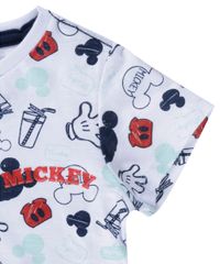 Camiseta-Flame-Mickey-Branca-8194762-Branco_3