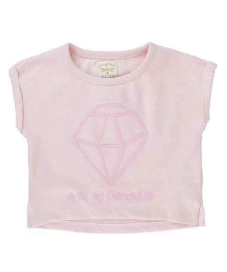 Blusa-em-Moletom-Rosa-Claro-8001042-Rosa_Claro_1