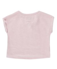 Blusa-em-Moletom-Rosa-Claro-8001042-Rosa_Claro_2