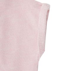 Blusa-em-Moletom-Rosa-Claro-8001042-Rosa_Claro_3