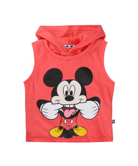Regata-Mickey-Vermelha-8194708-Vermelho_1 Regata-Mickey-Vermelha-8194708-Vermelho_1
