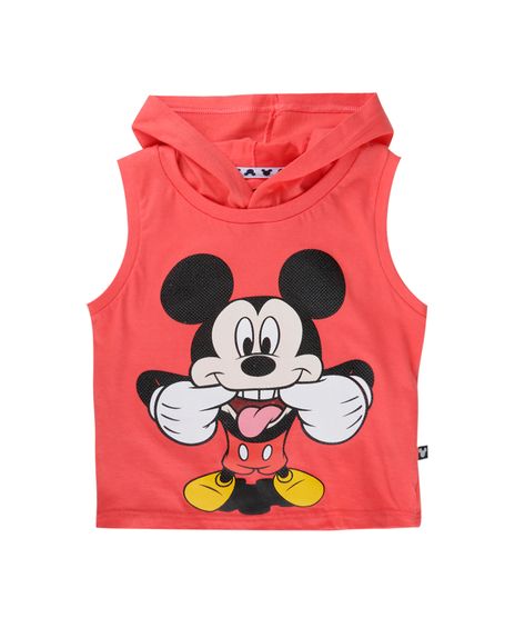 Regata-Mickey-Vermelha-8194708-Vermelho_1