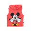 Regata-Mickey-Vermelha-8194708-Vermelho_1