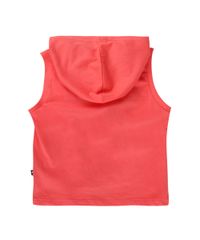 Regata-Mickey-Vermelha-8194708-Vermelho_2