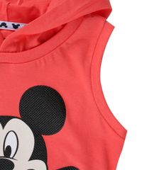Regata-Mickey-Vermelha-8194708-Vermelho_3