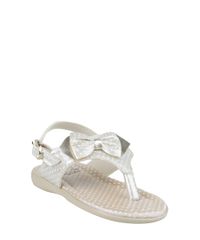 Sandalia-de-Poas-Dourada-8183270-Dourado_1 Sandalia-de-Poas-Dourada-8183270-Dourado_1