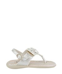 Sandalia-de-Poas-Dourada-8183270-Dourado_2 Sandalia-de-Poas-Dourada-8183270-Dourado_2