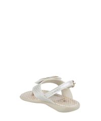 Sandalia-de-Poas-Dourada-8183270-Dourado_3