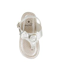 Sandalia-de-Poas-Dourada-8183270-Dourado_4 Sandalia-de-Poas-Dourada-8183270-Dourado_4