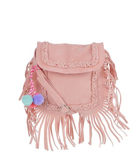 Bolsa-com-Franjas--Rosa-Claro-8079345-Rosa_Claro_1 Bolsa-com-Franjas--Rosa-Claro-8079345-Rosa_Claro_1