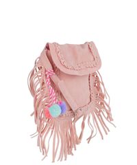 Bolsa-com-Franjas--Rosa-Claro-8079345-Rosa_Claro_2