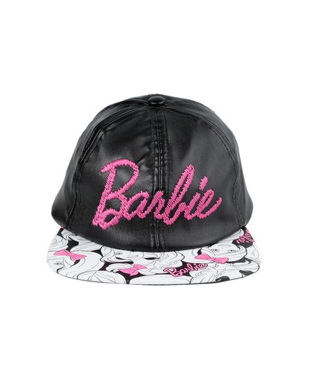 Bone-Barbie-Preto-8048540-Preto_1 Bone-Barbie-Preto-8048540-Preto_1