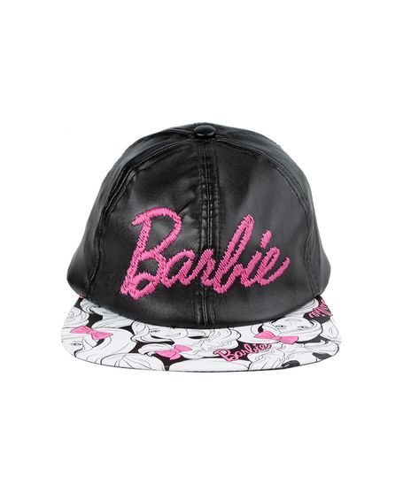 Bone-Barbie-Preto-8048540-Preto_1