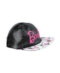 Bone-Barbie-Preto-8048540-Preto_2