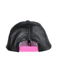 Bone-Barbie-Preto-8048540-Preto_3
