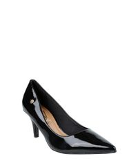 Scarpin-Vizzano-Preto-8123748-Preto_1