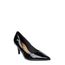 Scarpin-Vizzano-Preto-8123748-Preto_1