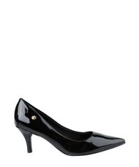 Scarpin-Vizzano-Preto-8123748-Preto_2