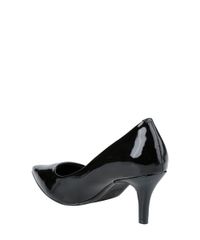 Scarpin-Vizzano-Preto-8123748-Preto_3