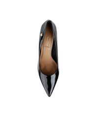 Scarpin-Vizzano-Preto-8123748-Preto_4
