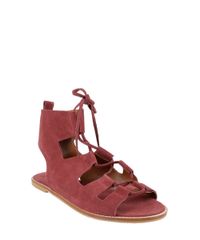 Rasteira-Gladiadora--Vinho-8162883-Vinho_1