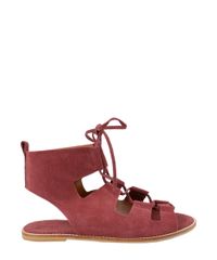 Rasteira-Gladiadora--Vinho-8162883-Vinho_2