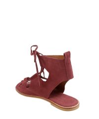 Rasteira-Gladiadora--Vinho-8162883-Vinho_3