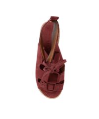 Rasteira-Gladiadora--Vinho-8162883-Vinho_4