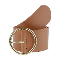 Cinto-Marrom-Claro-8159309-Marrom_Claro_1