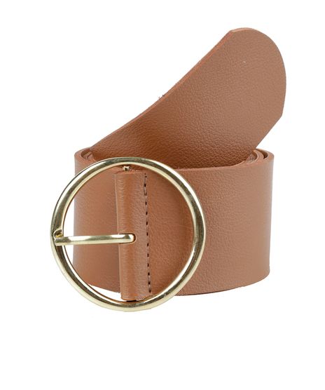 Cinto-Marrom-Claro-8159309-Marrom_Claro_1