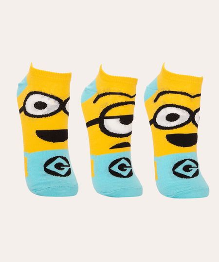 10950896_1 10950896_1