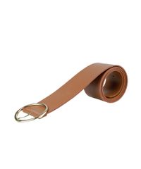 Cinto-Marrom-Claro-8159309-Marrom_Claro_3
