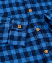 Camisa-Infantil-em-Flanela-Estampada-Xadrez-Manga-Longa-Azul-9187080-Azul_4