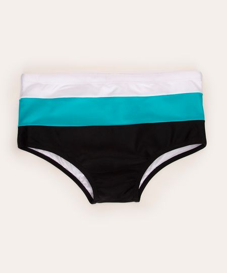 10794582_1 10794582_1