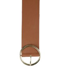 Cinto-Marrom-Claro-8159309-Marrom_Claro_4