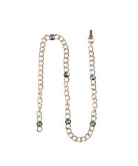 Cinto-em-Corrente-Preto-8115581-Preto_1
