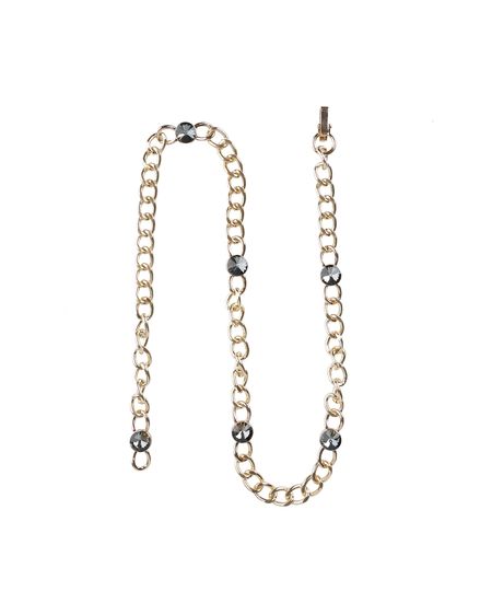 Cinto-em-Corrente-Preto-8115581-Preto_1 Cinto-em-Corrente-Preto-8115581-Preto_1