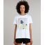 T-shirt-Feminina-Manga-Curta-Oversized--Not-So-Vintage--Branca-9383648-Branco_1