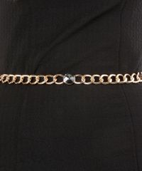 Cinto-em-Corrente-Preto-8115581-Preto_2