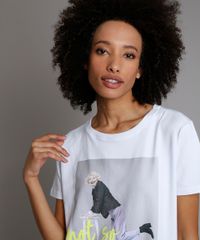 T-shirt-Feminina-Manga-Curta-Oversized--Not-So-Vintage--Branca-9383648-Branco_2