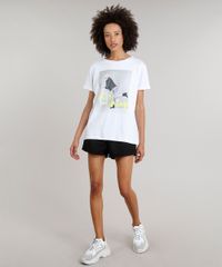 T-shirt-Feminina-Manga-Curta-Oversized--Not-So-Vintage--Branca-9383648-Branco_3