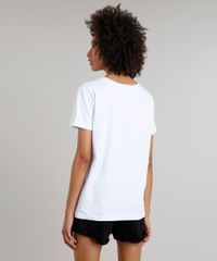 T-shirt-Feminina-Manga-Curta-Oversized--Not-So-Vintage--Branca-9383648-Branco_4
