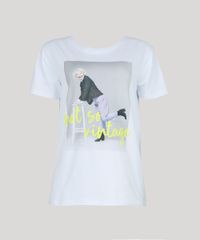 T-shirt-Feminina-Manga-Curta-Oversized--Not-So-Vintage--Branca-9383648-Branco_5