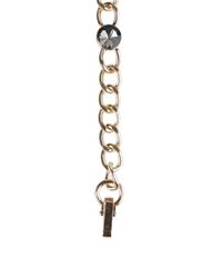 Cinto-em-Corrente-Preto-8115581-Preto_3