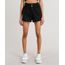 Short-de-Sarja-Feminino-Clochard-com-Barra-Dobrada-Preto-9378348-Preto_1