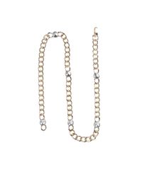Cinto-em-Corrente-Branco-8115581-Branco_1
