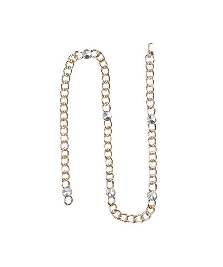 Cinto-em-Corrente-Branco-8115581-Branco_1