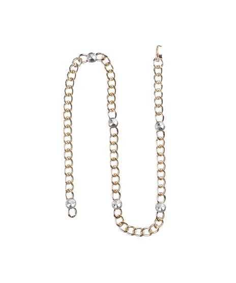 Cinto-em-Corrente-Branco-8115581-Branco_1