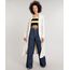 Casaco-Trench-Coat-Feminino-Longo-Bege-Claro-9363574-Bege_Claro_1