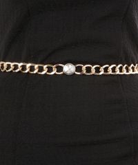 Cinto-em-Corrente-Branco-8115581-Branco_2